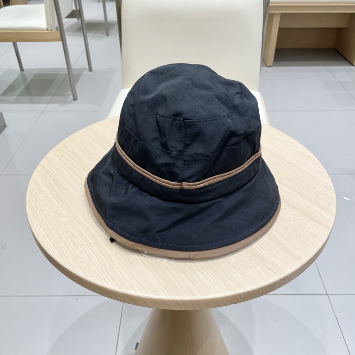 C*hanel  Hats Top XX20250411-29