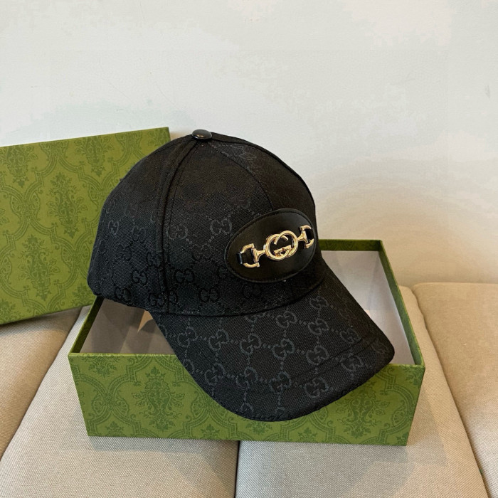 G*ucci  Hats Top XX250410-26