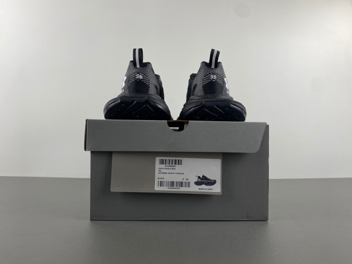 B*alenciaga Sneaker Low AM20250410-15