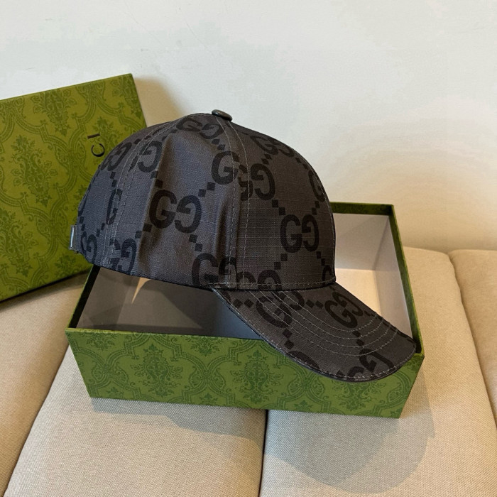 G*ucci  Hats Top XX250410-25