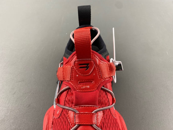 B*alenciaga Sneaker Low AM20250410-8