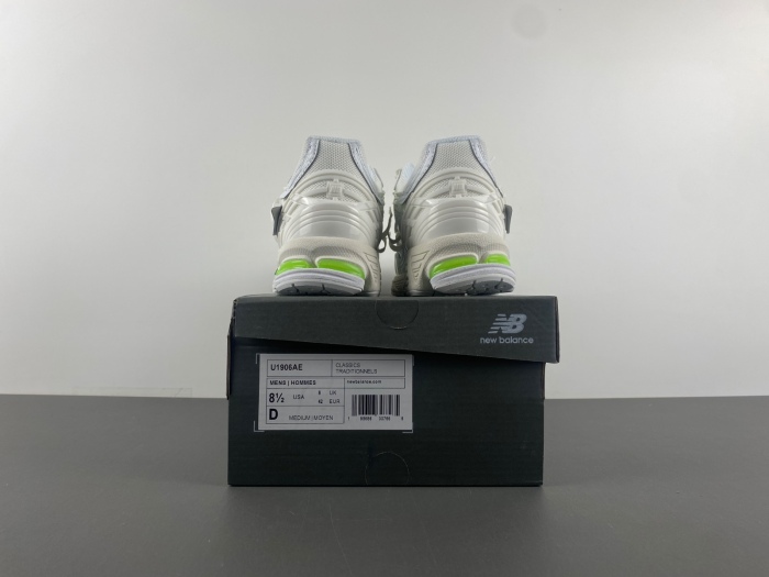 New Balance U1906AE