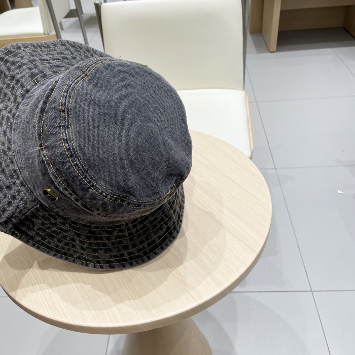 L*ouis V*uitton  Hats Top XX20250411-33