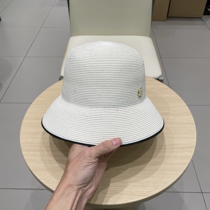 L*ouis V*uitton  Hats Top XX20250411-20