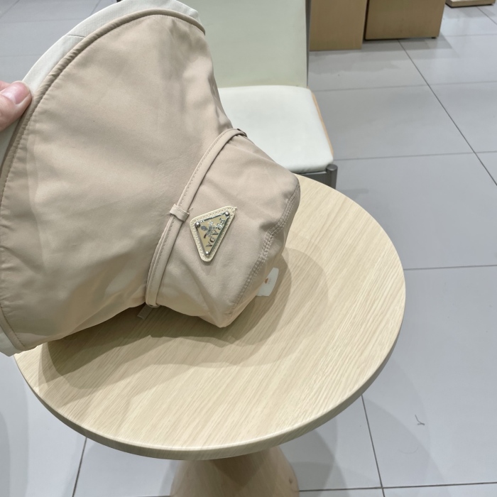 P*arda  Hats Top XX20250411-15