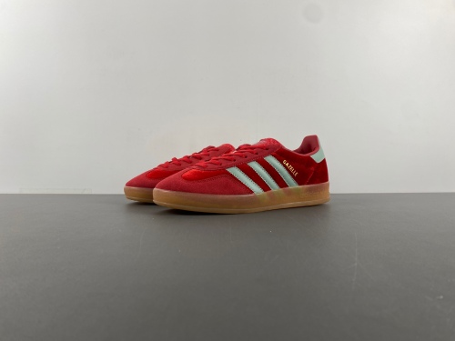 Samba OG Talchum Pack Scarlet  IG8905