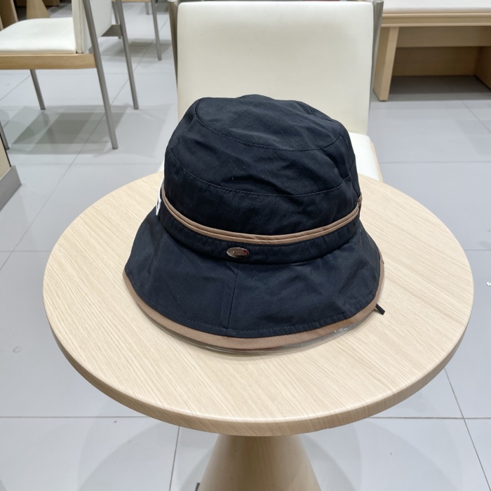 C*hanel  Hats Top XX20250411-29