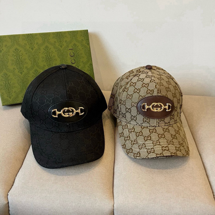 G*ucci  Hats Top XX250410-26