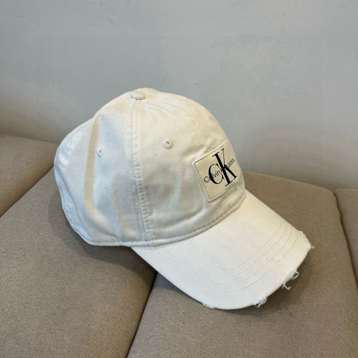C*alvin Klein  Hats Top XX20250410-12