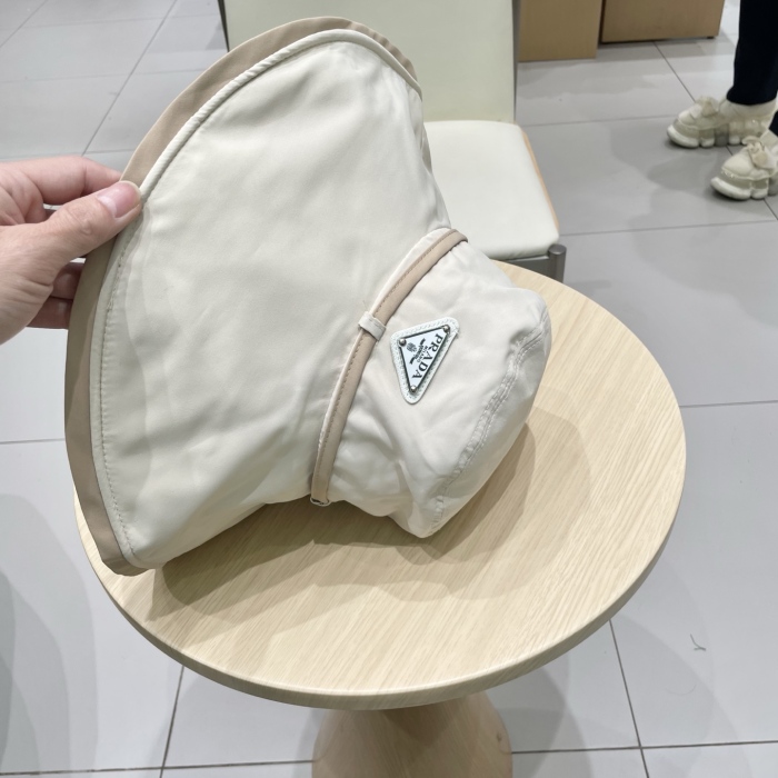 P*arda  Hats Top XX20250411-15