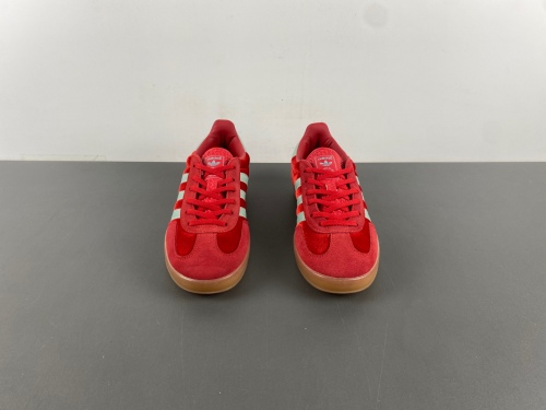 Samba OG Talchum Pack Scarlet  IG8905