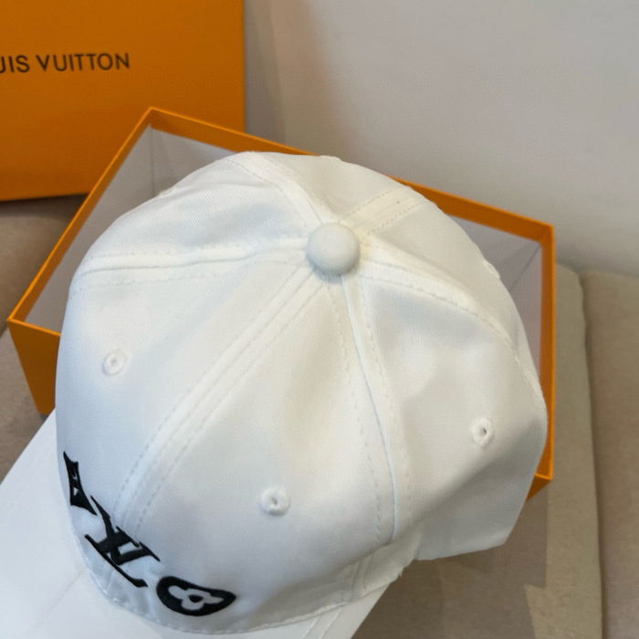 L*ouis V*uitton  Hats Top XX20250411-4