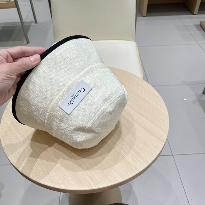 D*ior Hats Top XX250410-31