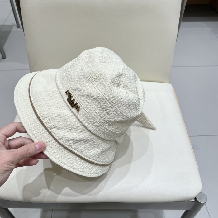 P*arda  Hats Top XX20250411-34