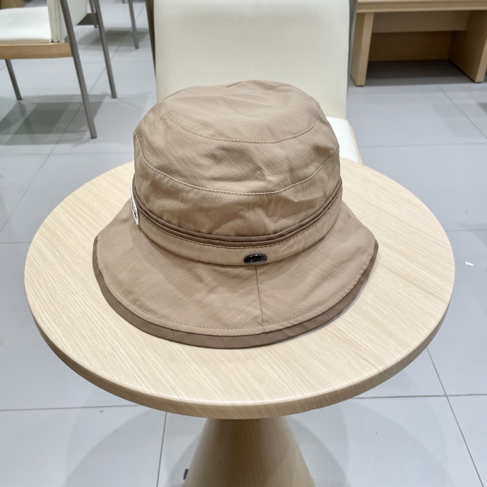 C*hanel  Hats Top XX20250411-29