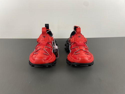 B*alenciaga Sneaker Low AM20250410-8
