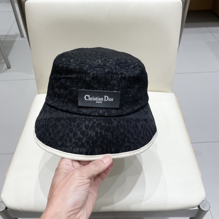 D*ior Hats Top XX250410-31