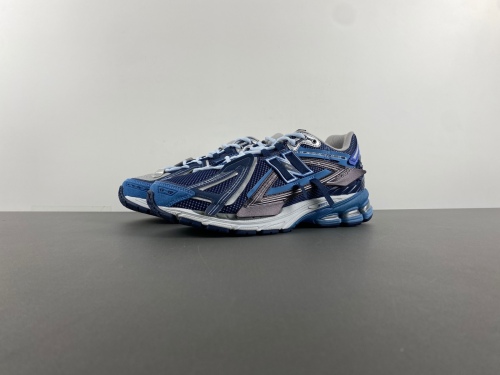 New Balance 1906A Deep Blue  U1906AB