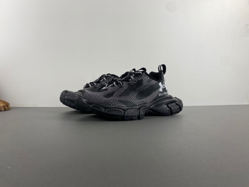 B*alenciaga Sneaker Low AM20250410-15