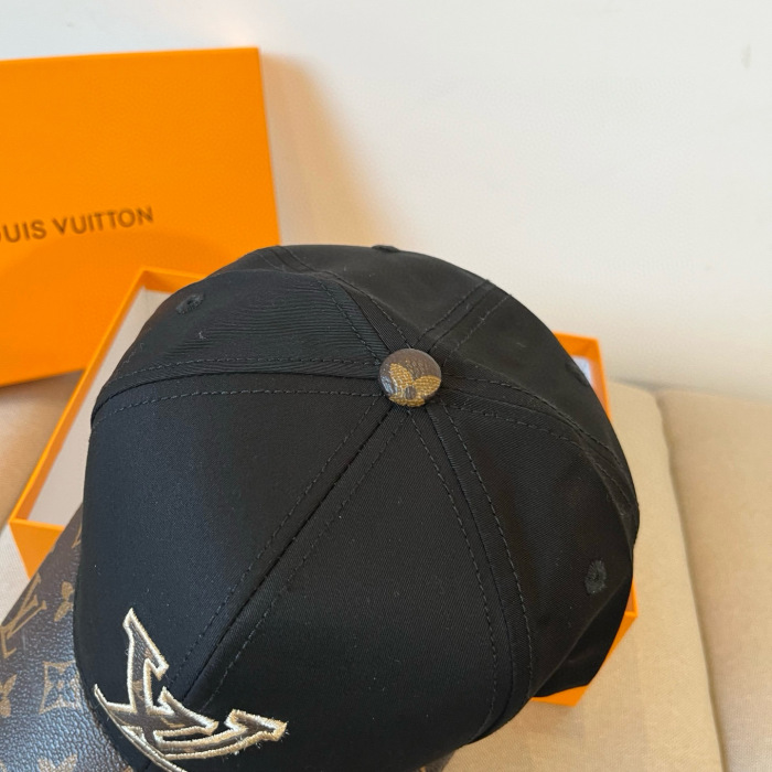 L*ouis V*uitton  Hats Top XX20250411-1
