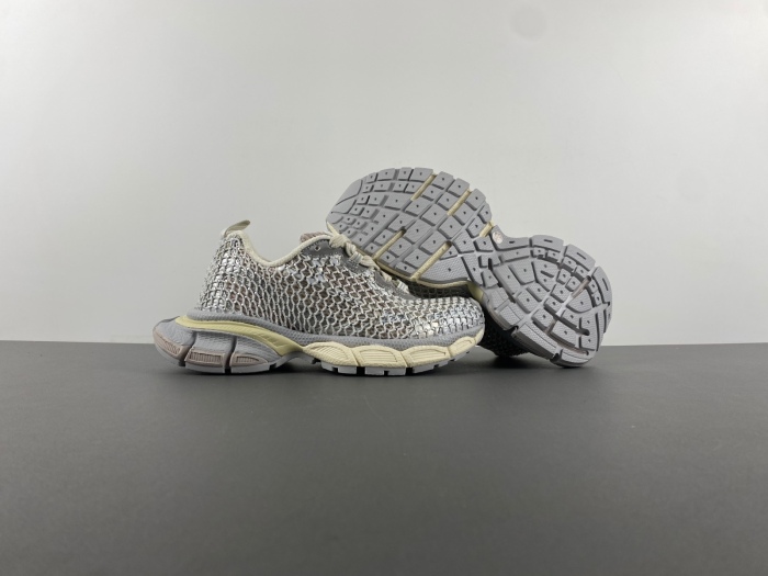 B*alenciaga Sneaker Low AM20250410-11