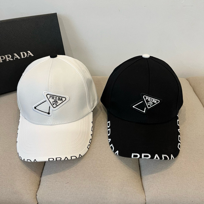 Parda Hats Top XX20250410-17