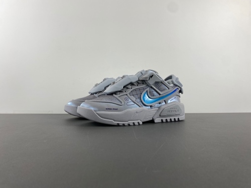 Dunk Genesis Low RTFKT OG (Edition of 6841)  HF0438-001