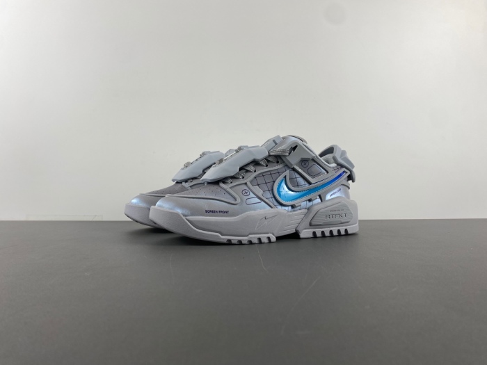 Dunk Genesis Low RTFKT OG (Edition of 6841)  HF0438-001