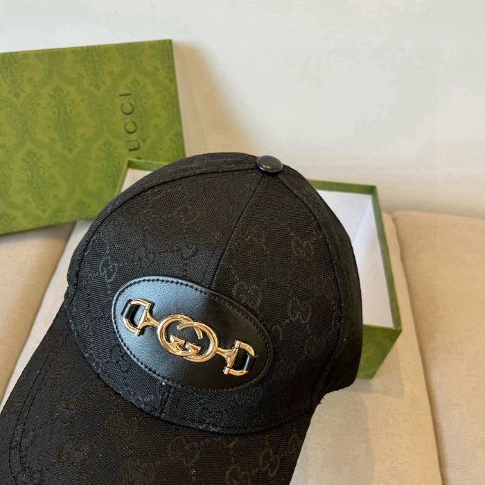 G*ucci  Hats Top XX250410-26