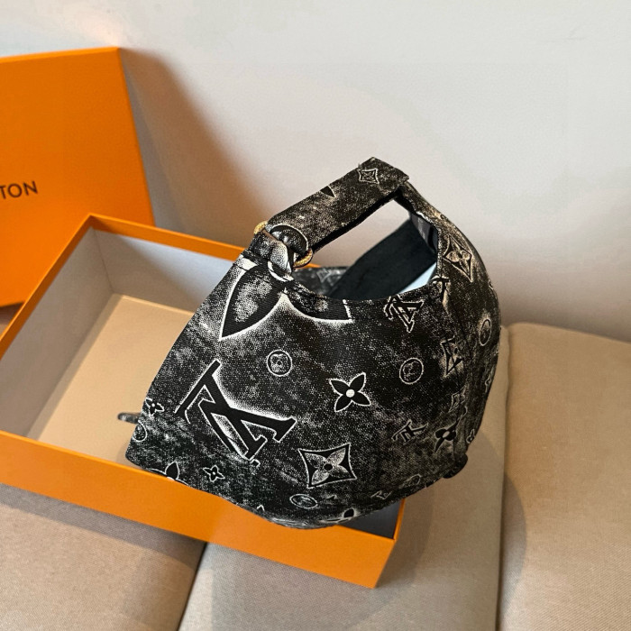 L*ouis V*uitton  Hats Top XX20250411-6