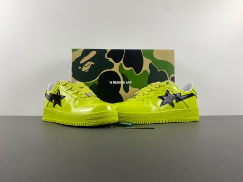 A Bathing Ape Bape Sta AME20250410-10
