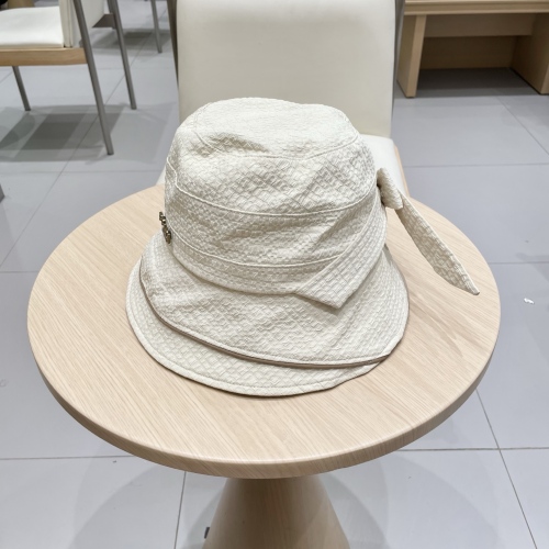P*arda  Hats Top XX20250411-34