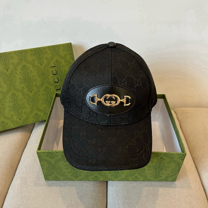 G*ucci  Hats Top XX250410-26