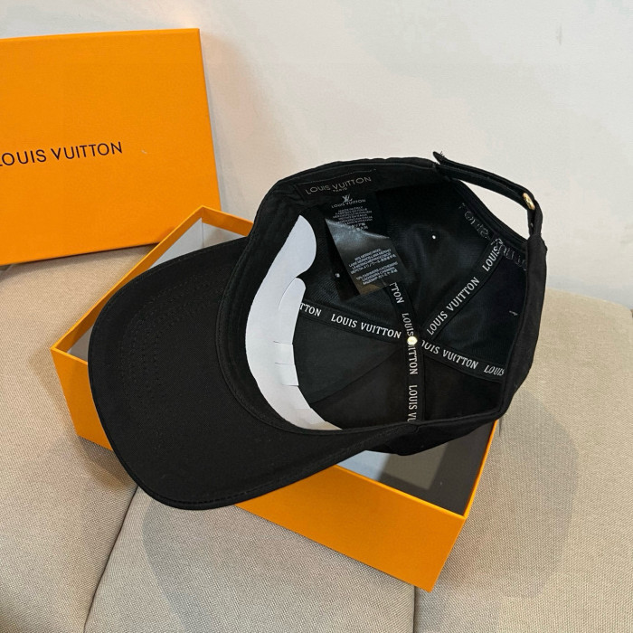L*ouis V*uitton  Hats Top XX20250411-8