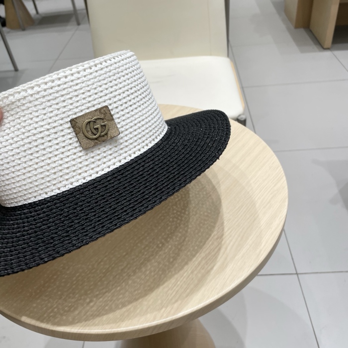 G*ucci  Hats Top XX250411-54