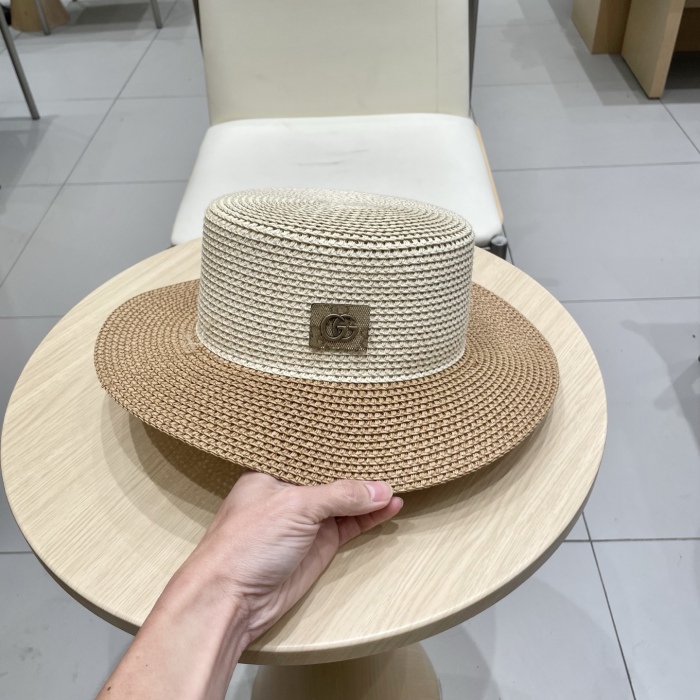 G*ucci  Hats Top XX250411-54