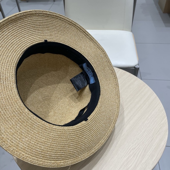 P*arda  Hats Top XX20250411-53