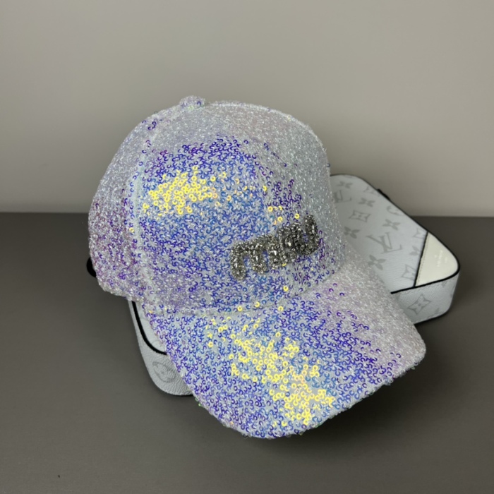 M*iuMiu  Hats Top XX20250411-40