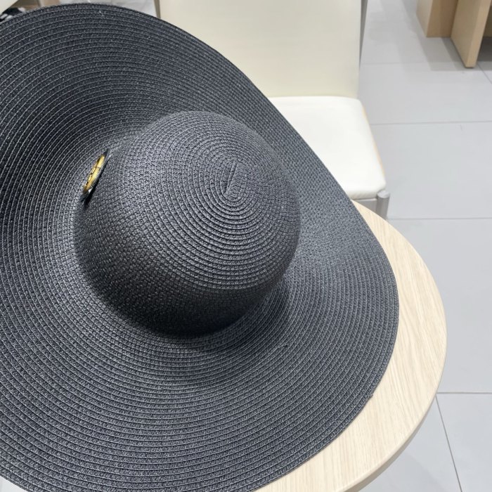 G*ucci  Hats Top XX250411-65