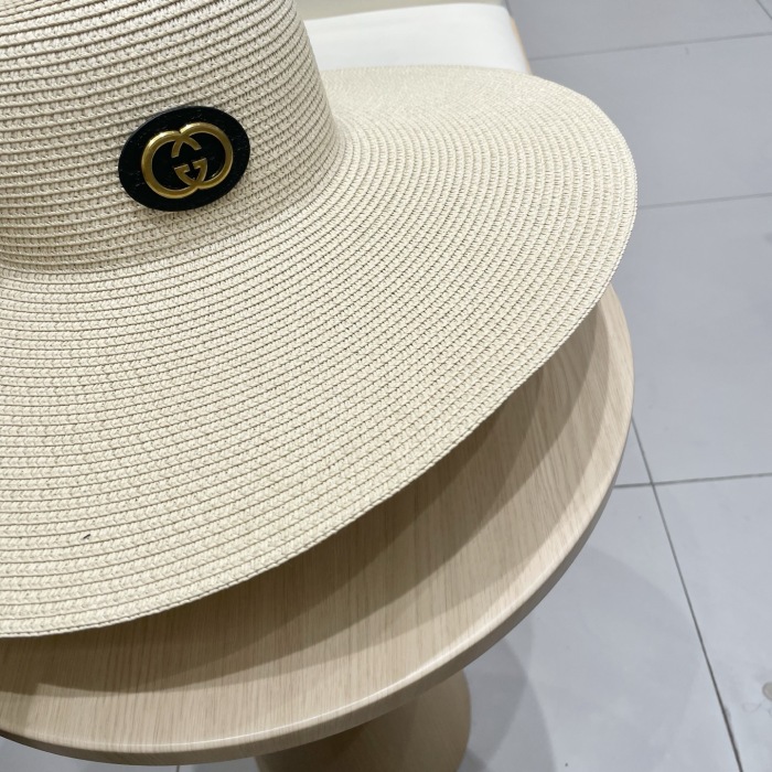 G*ucci  Hats Top XX250411-65
