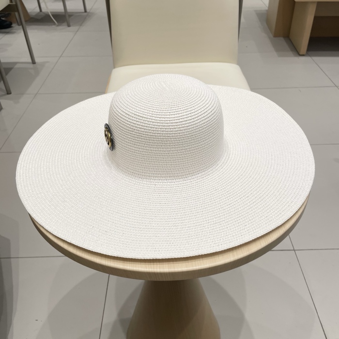 G*ucci  Hats Top XX250411-65