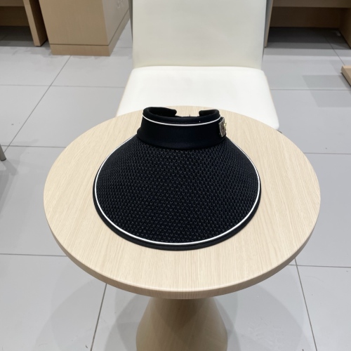 L*ouis V*uitton  Hats Top XX20250411-58