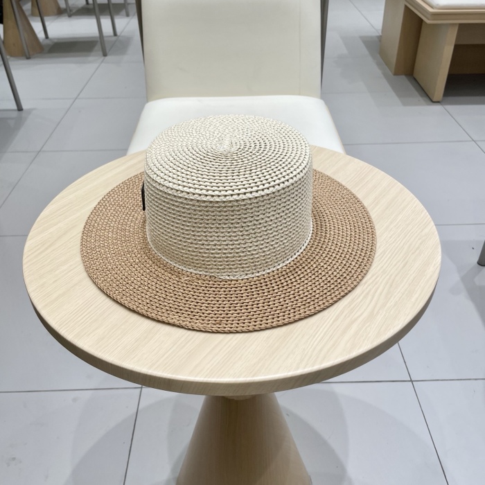 G*ucci  Hats Top XX250411-54