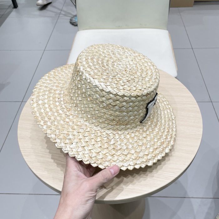 L*ouis V*uitton  Hats Top XX20250411-69