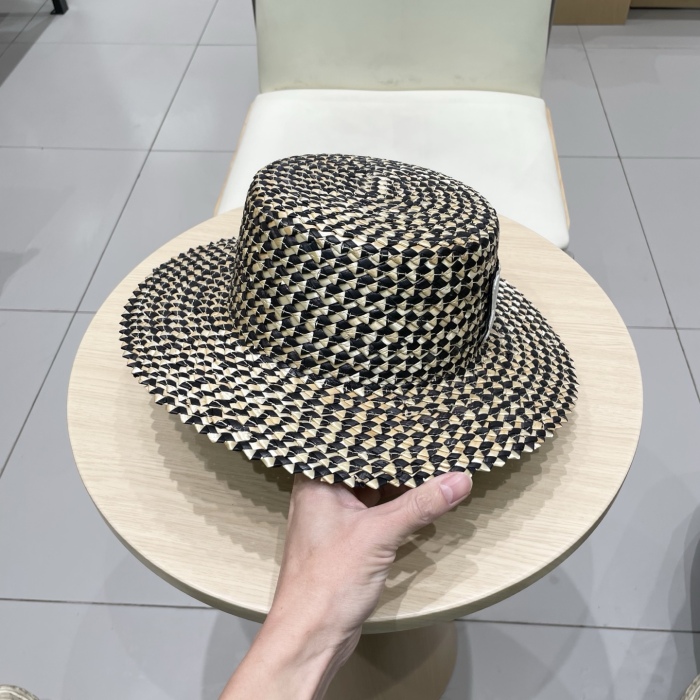 L*ouis V*uitton  Hats Top XX20250411-69