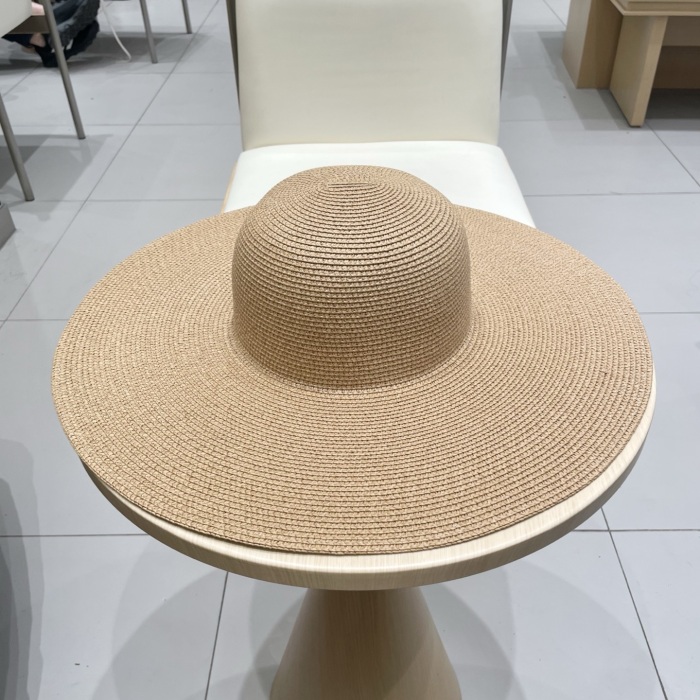 G*ucci  Hats Top XX250411-65
