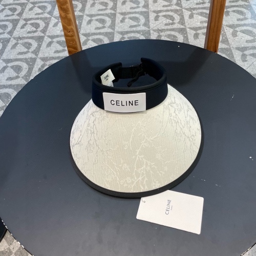 C*eline  Hats Top XX20250411-60