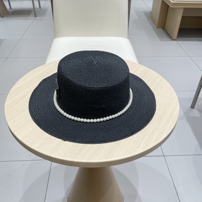 P*arda  Hats Top XX20250411-56
