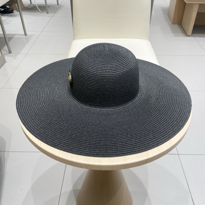 G*ucci  Hats Top XX250411-65