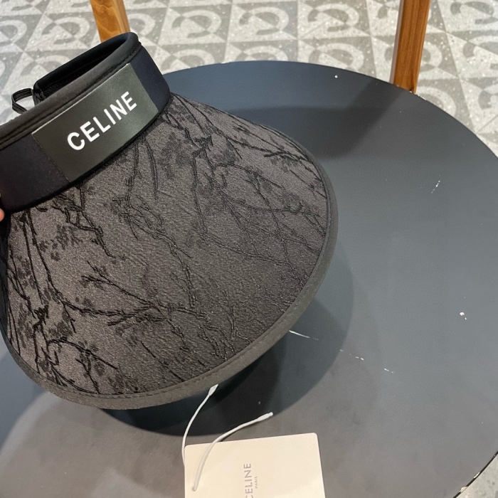 C*eline  Hats Top XX20250411-60